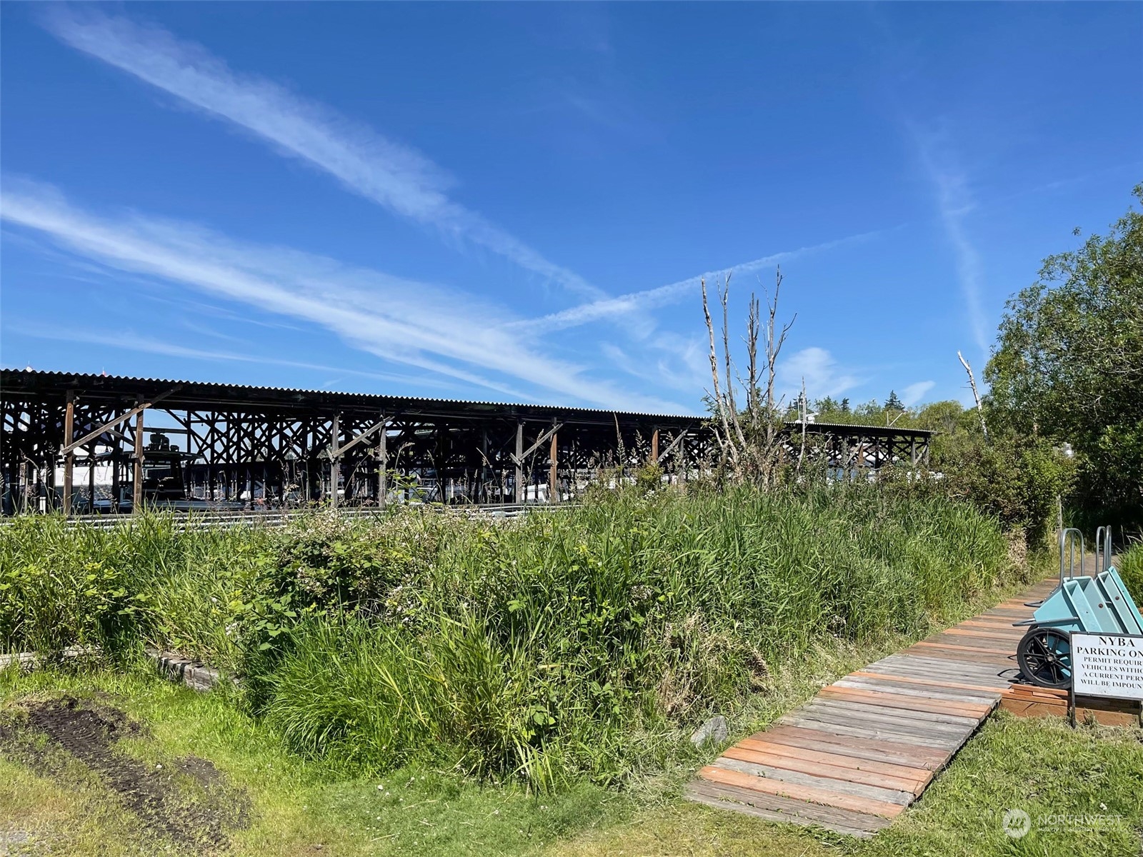 3911 Lake Washington Boulevard F-31 Property Photo 15