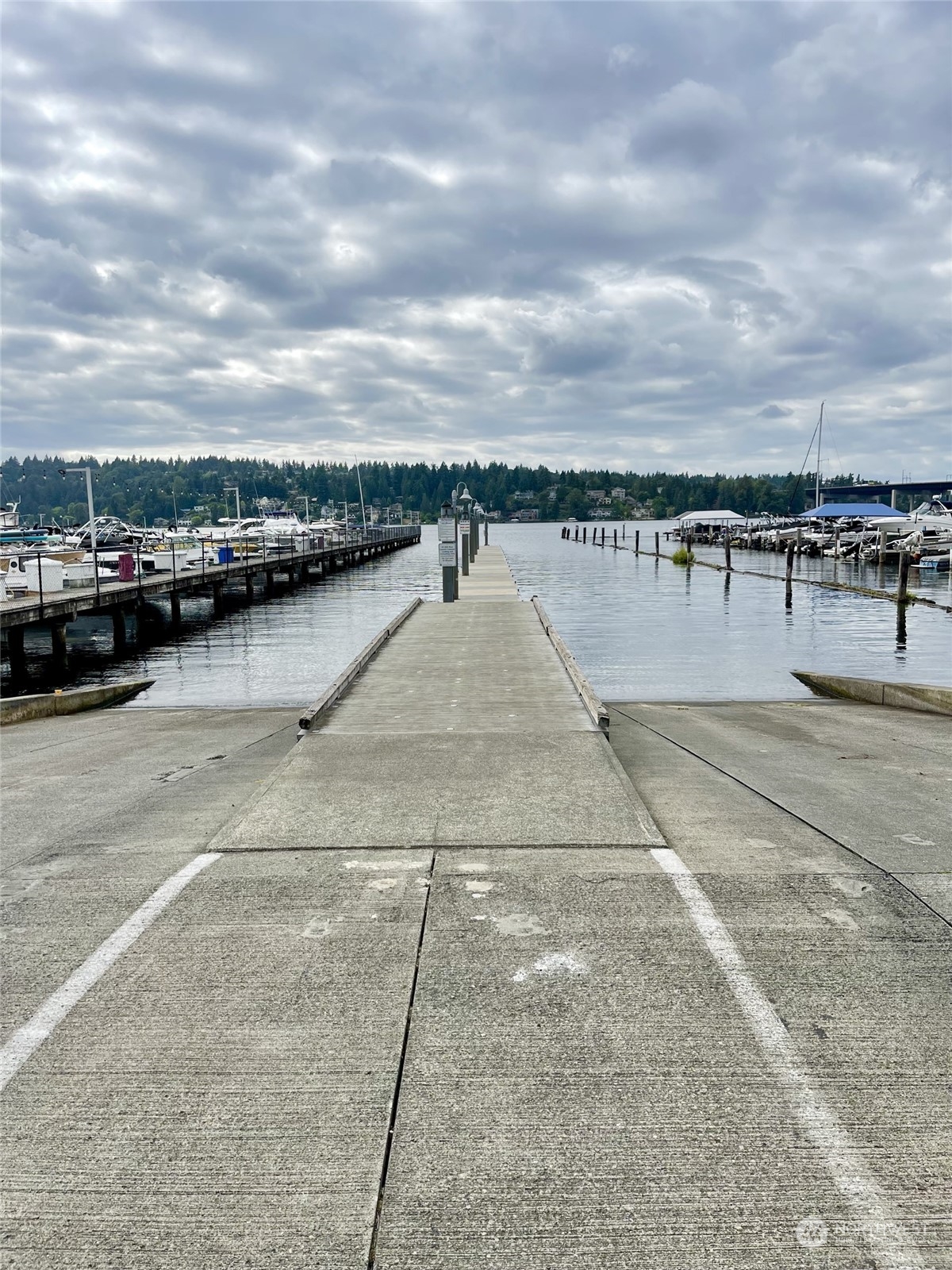3911 Lake Washington Boulevard F-31 Property Photo 18