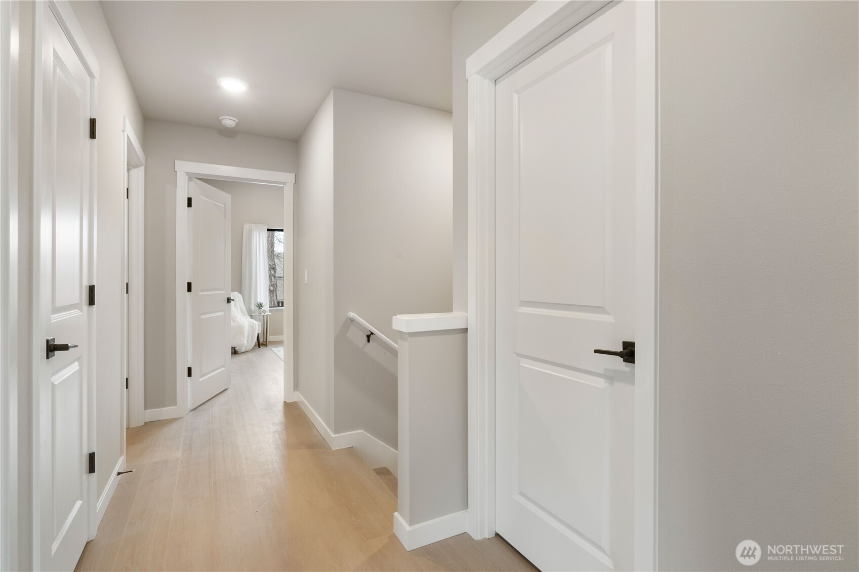 915 104th Street Ct Property Photo 20