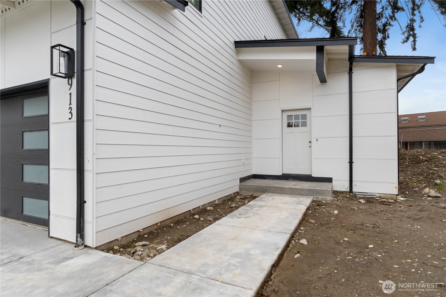 915 104th Street Ct Property Photo 27