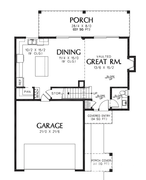 915 104th Street Ct Property Photo 33