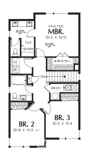 915 104th Street Ct Property Photo 34