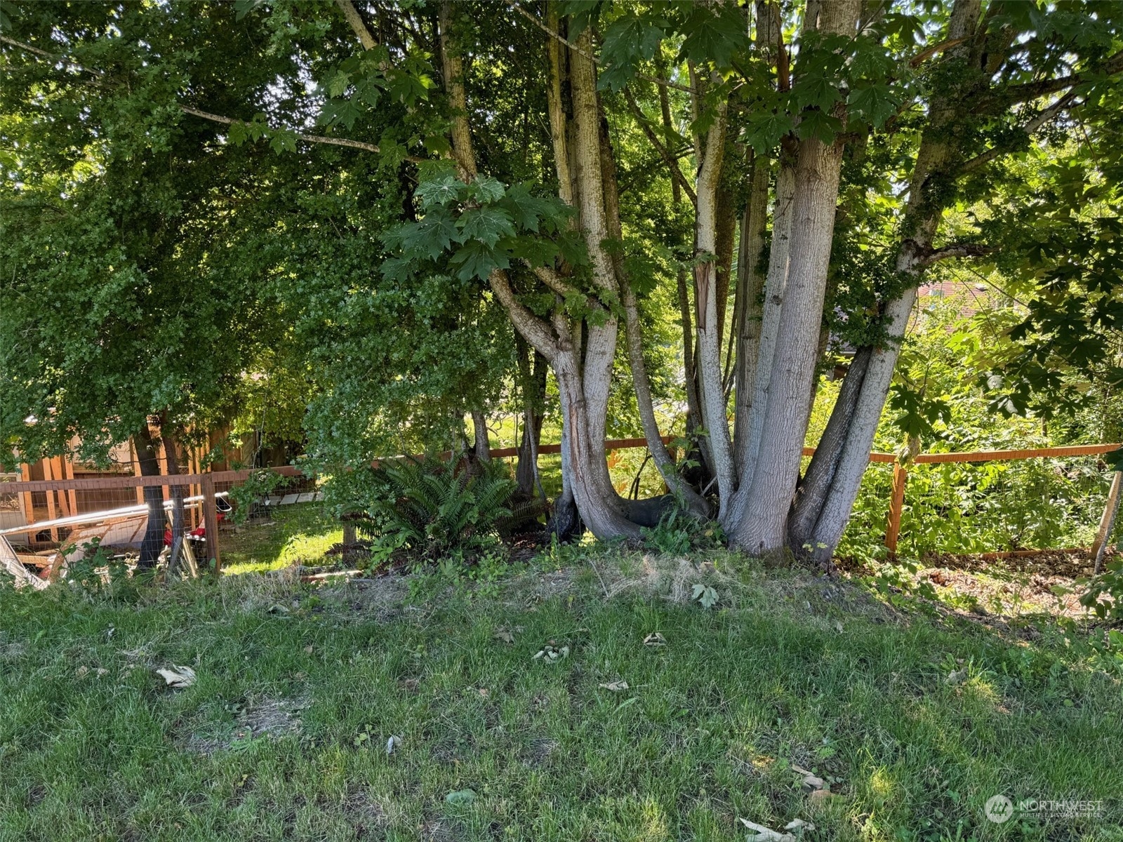3112 44th Avenue Property Photo 2