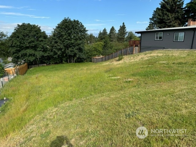 3112 44th Avenue Property Photo 5