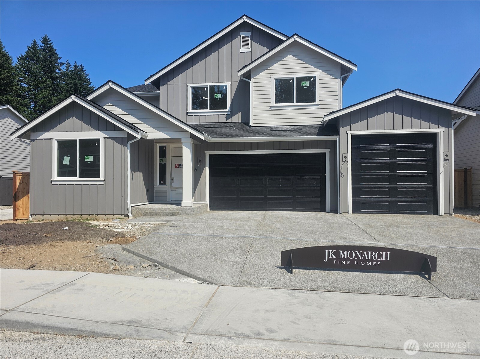 15217 106th Avenue Property Photo 1