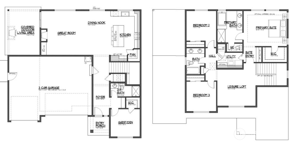 15217 106th Avenue Property Photo 2