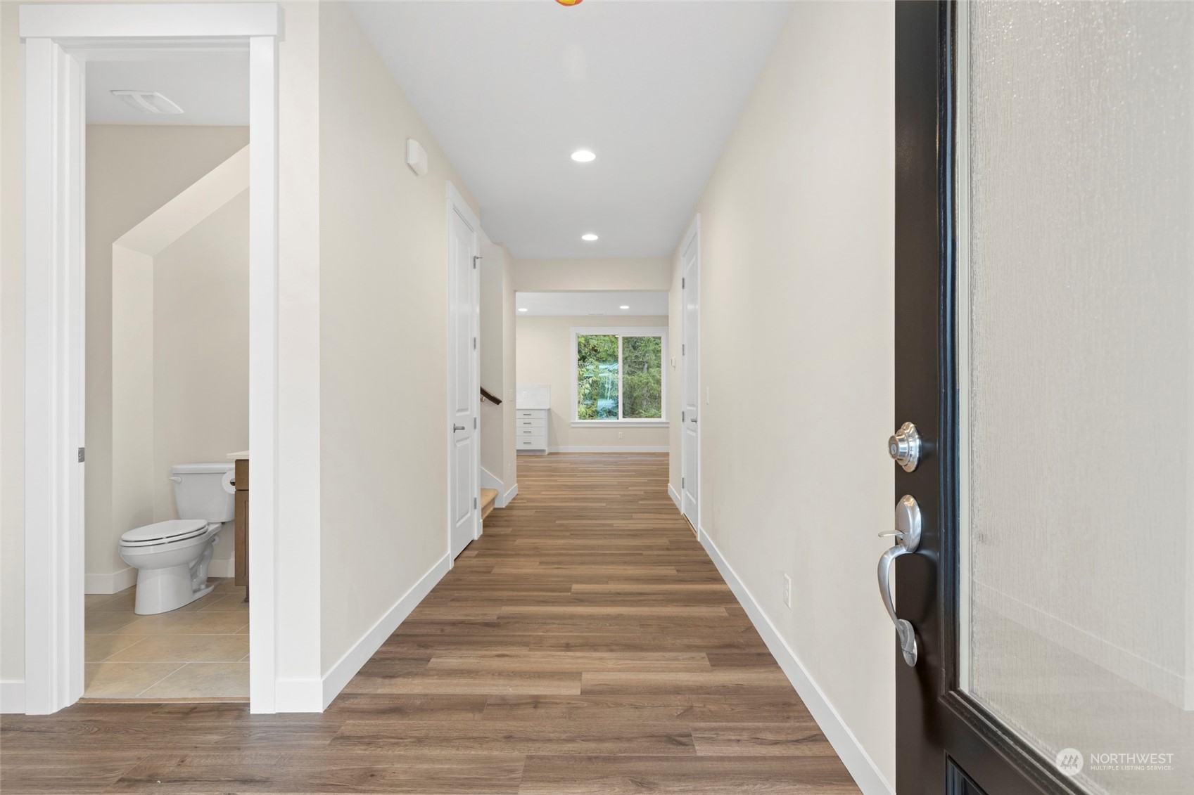 15217 106th Avenue Property Photo 3