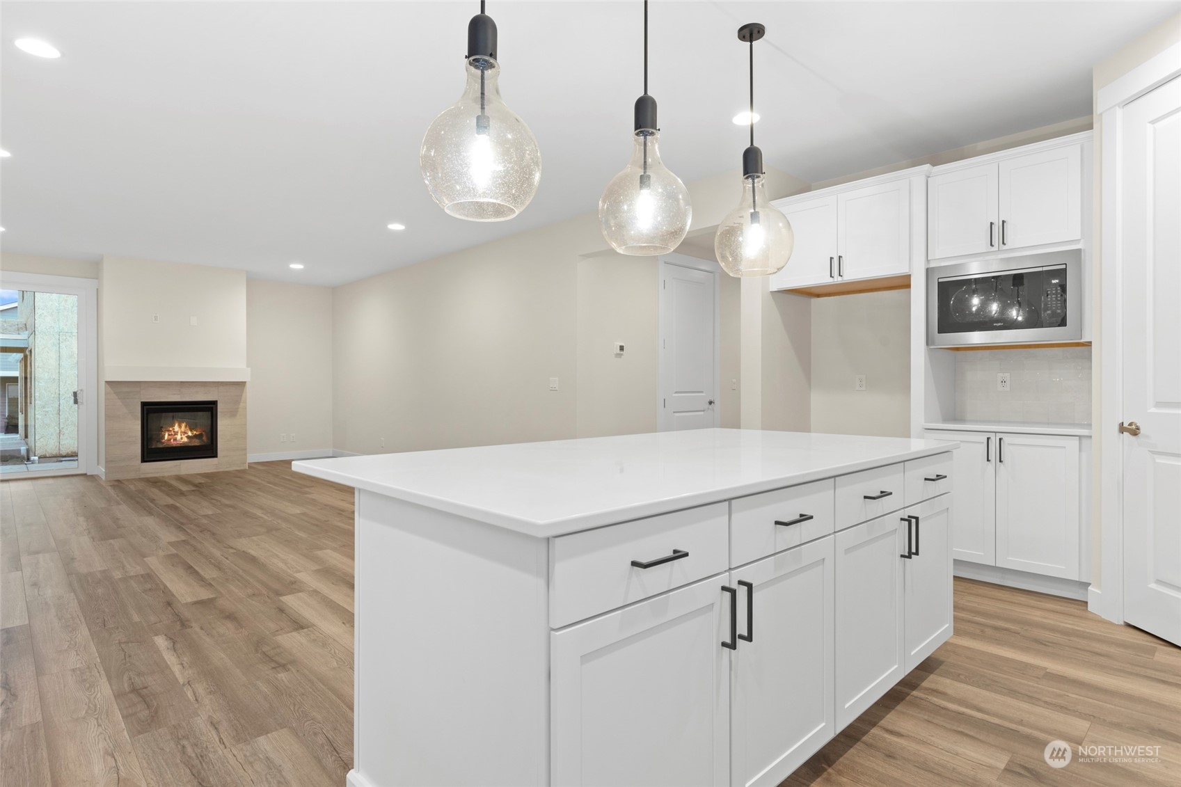 15217 106th Avenue Property Photo 8