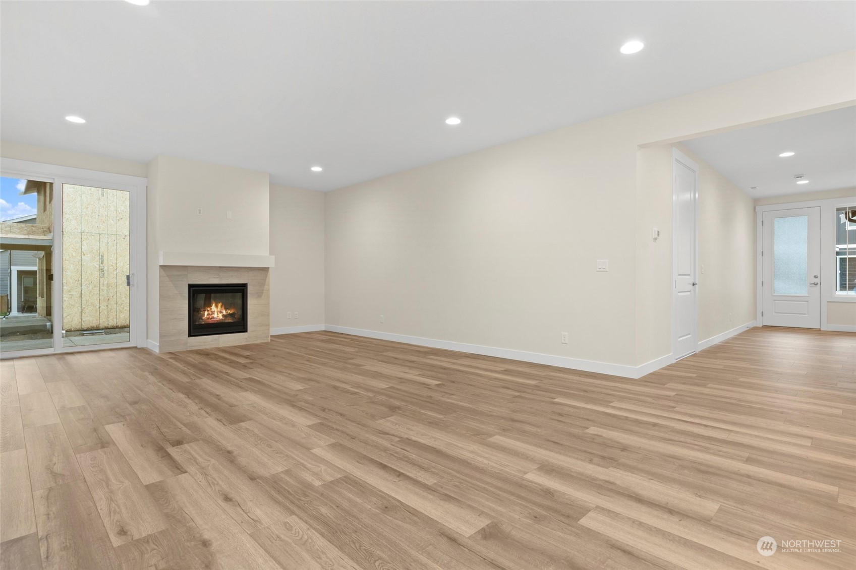 15217 106th Avenue Property Photo 10