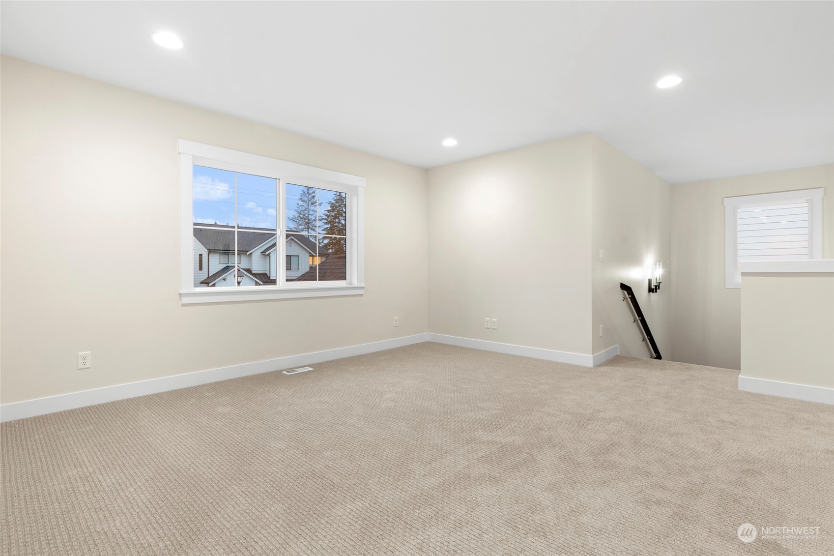 15217 106th Avenue Property Photo 13