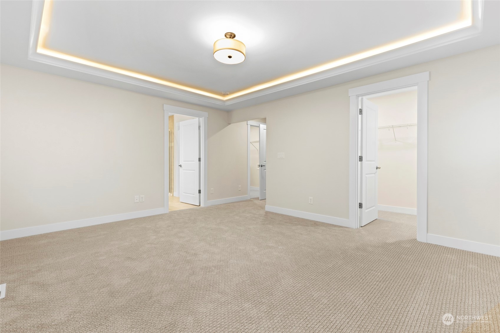 15217 106th Avenue Property Photo 16