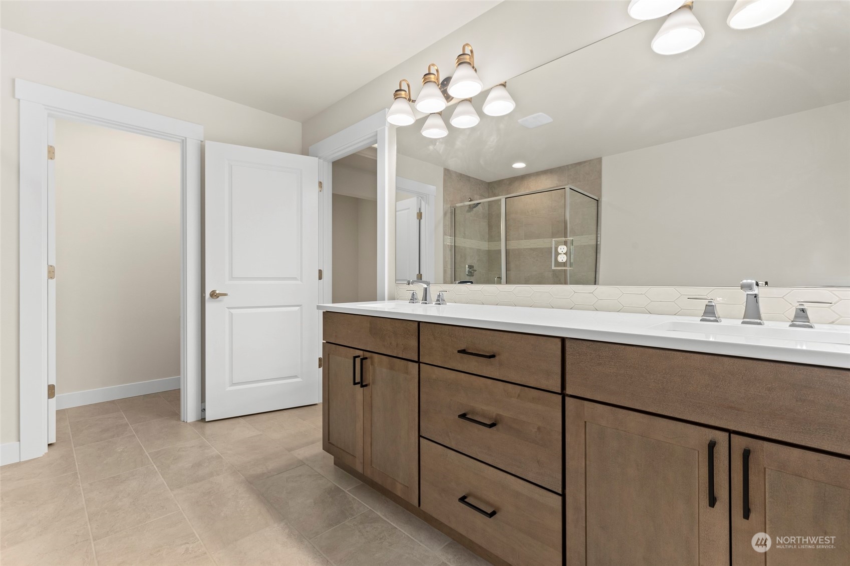 15217 106th Avenue Property Photo 17