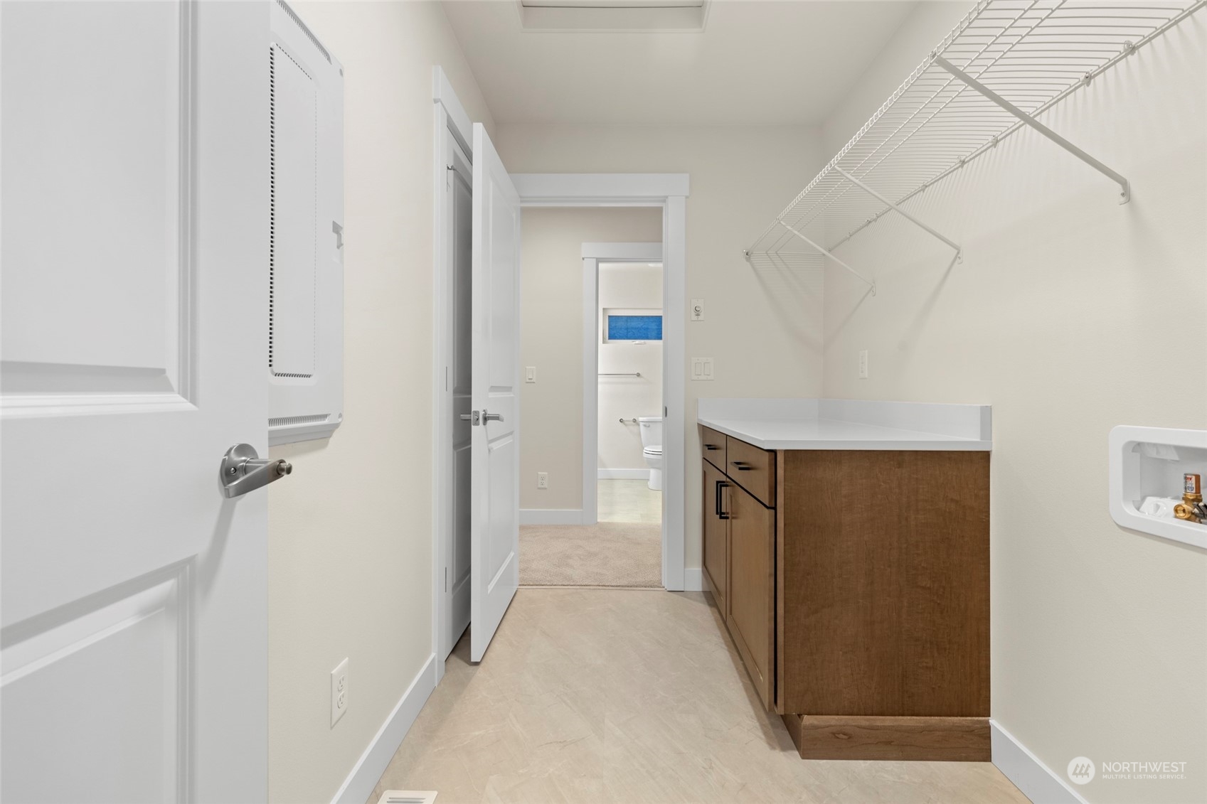 15217 106th Avenue Property Photo 19