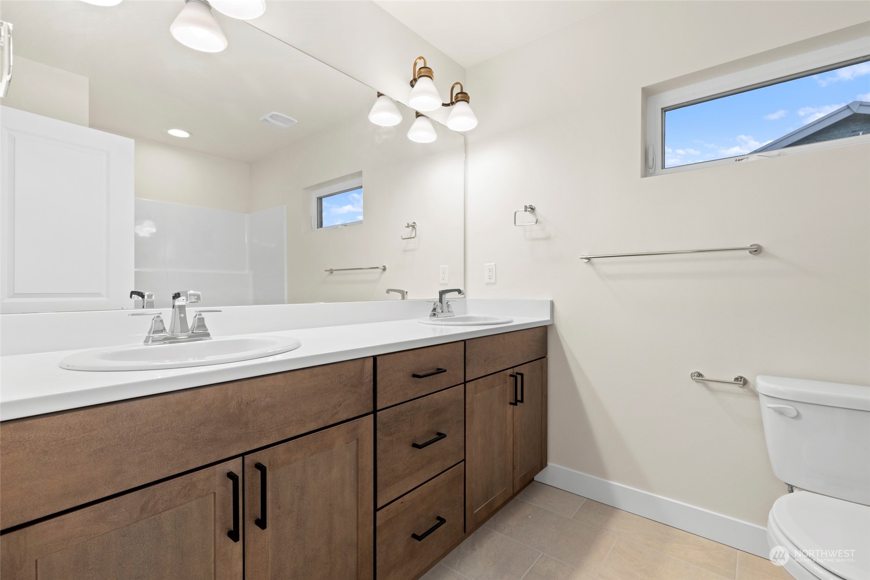 15217 106th Avenue Property Photo 20