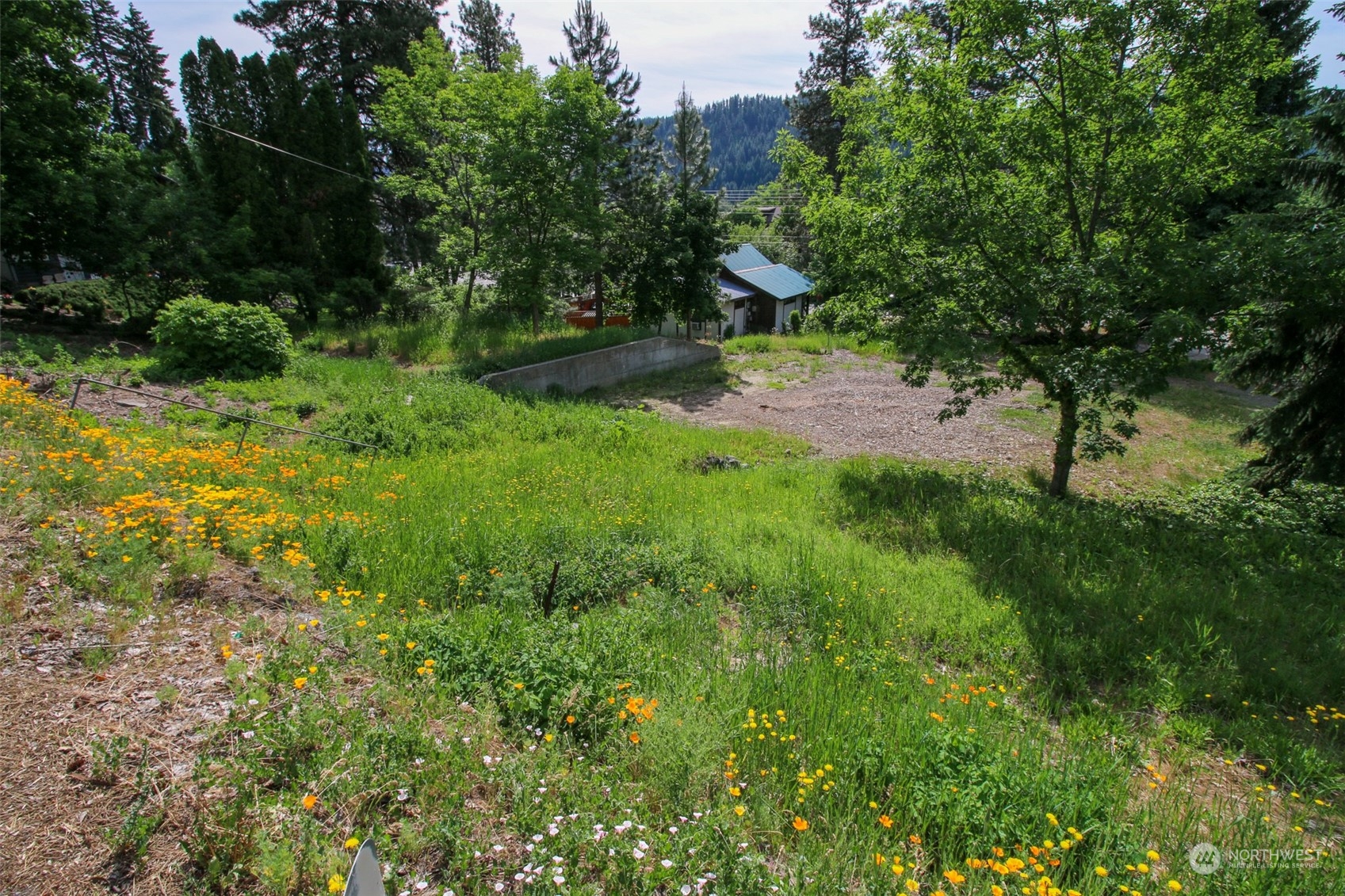 303 Lot A Whitman Street Property Photo 1