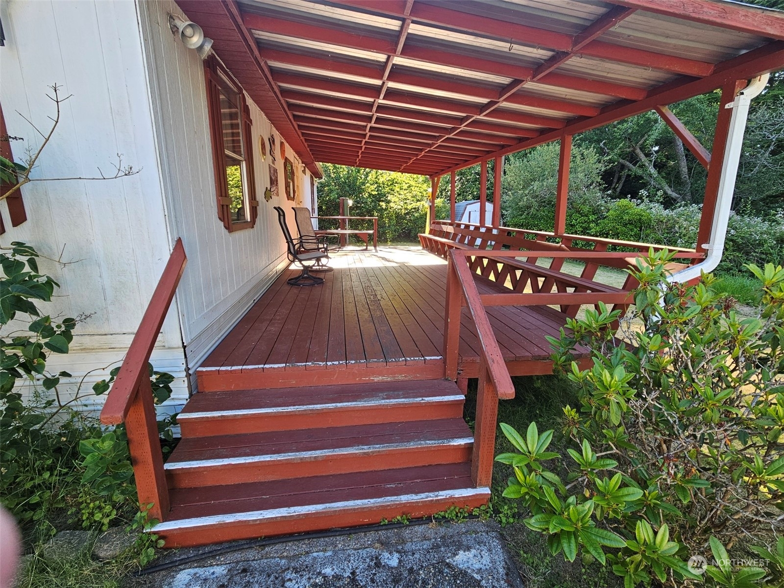 2907 272nd Street Property Photo 4