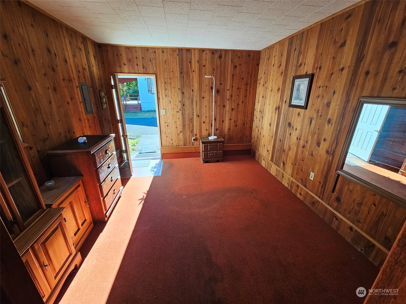 2907 272nd Street Property Photo 7