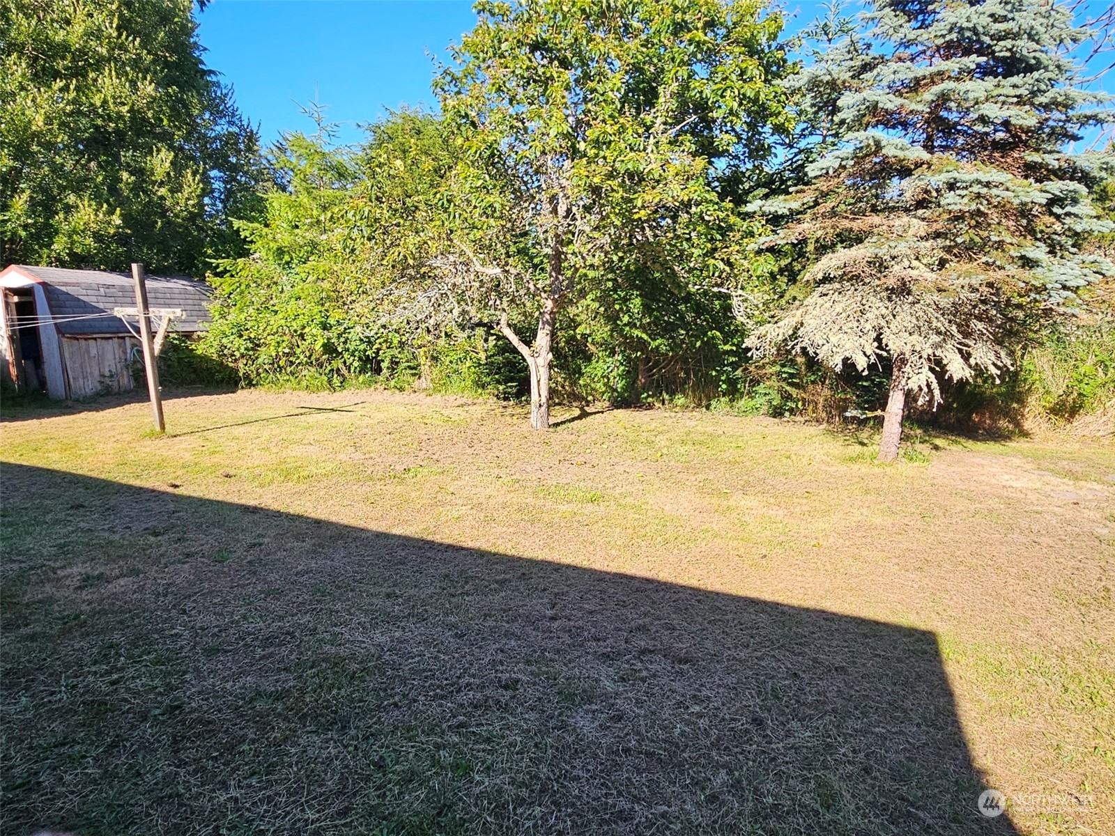 2907 272nd Street Property Photo 9