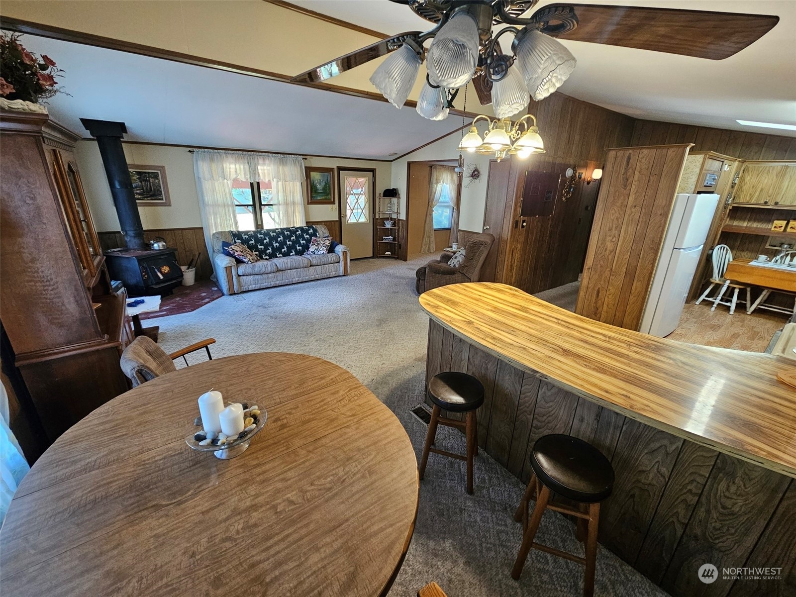 2907 272nd Street Property Photo 12