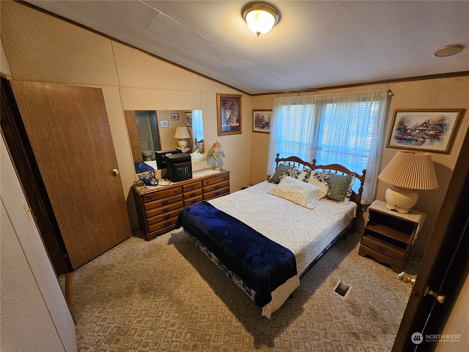 2907 272nd Street Property Photo 13