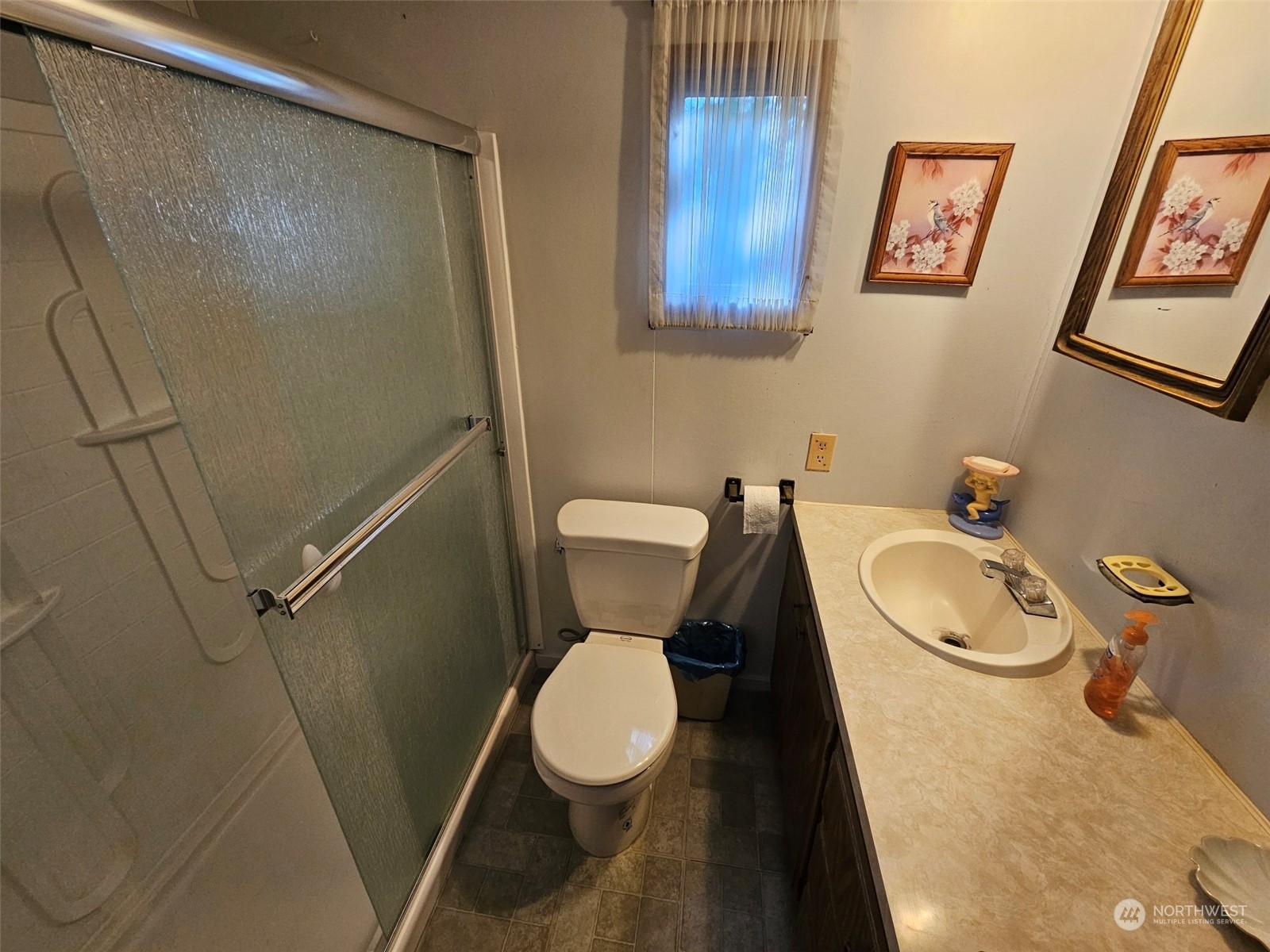 2907 272nd Street Property Photo 14
