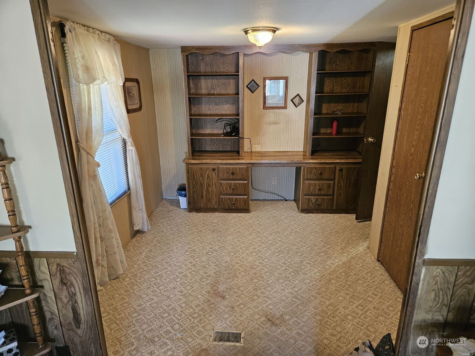 2907 272nd Street Property Photo 16