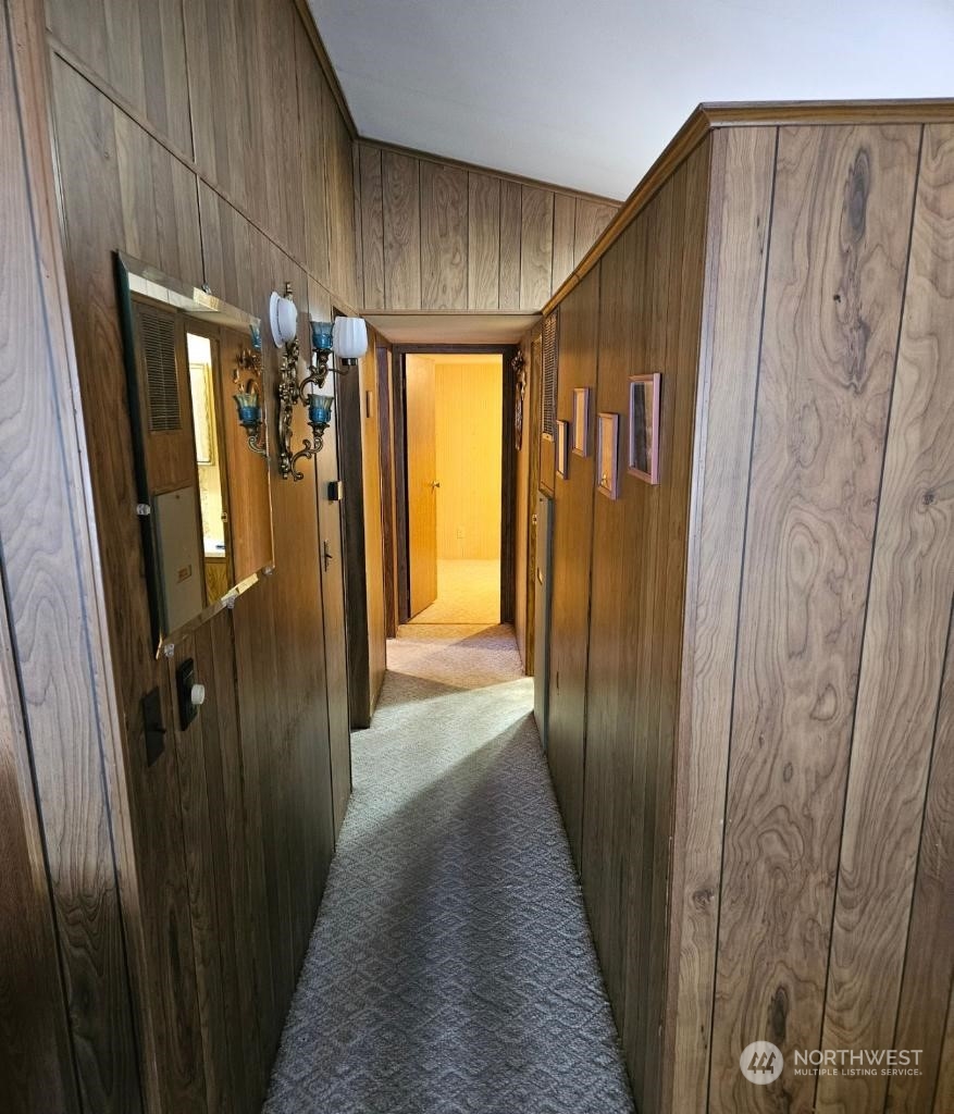 2907 272nd Street Property Photo 17