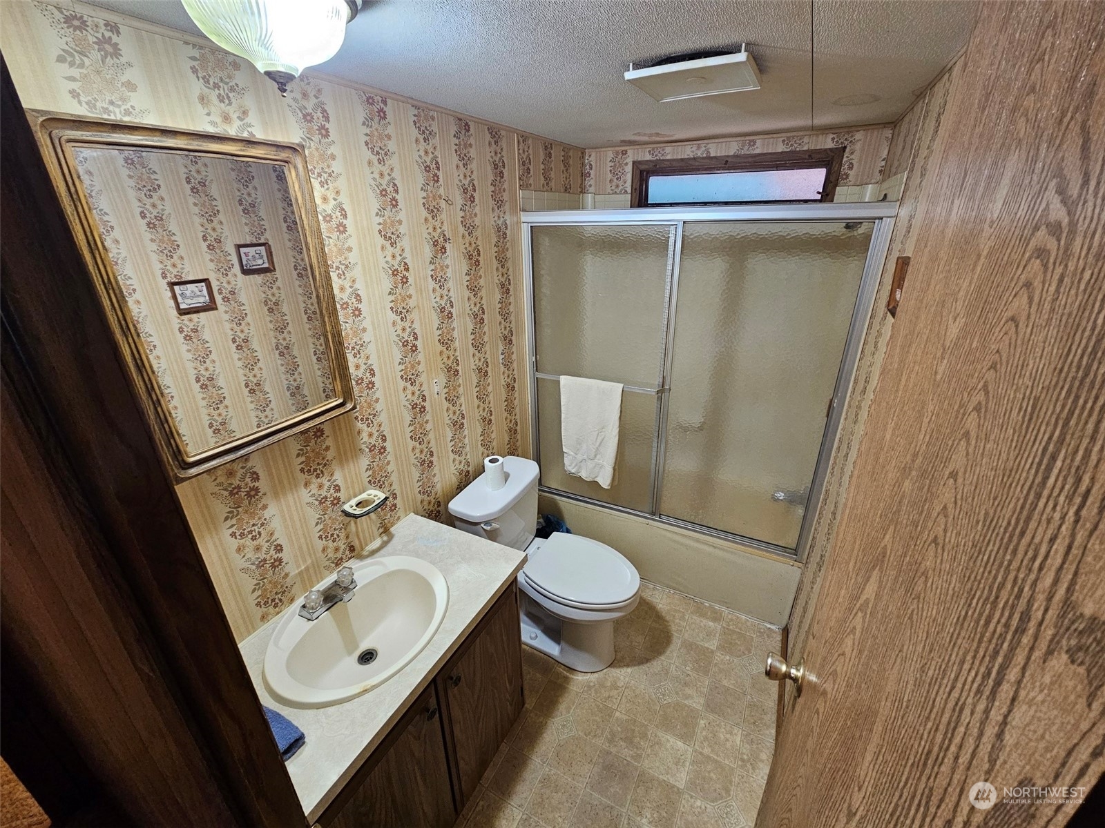 2907 272nd Street Property Photo 18