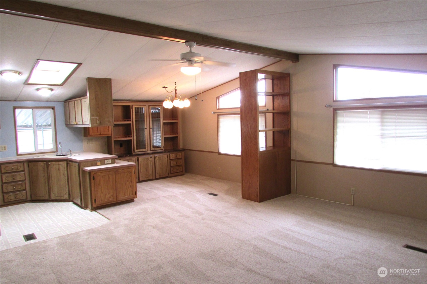1427 100th Street 2 Property Photo