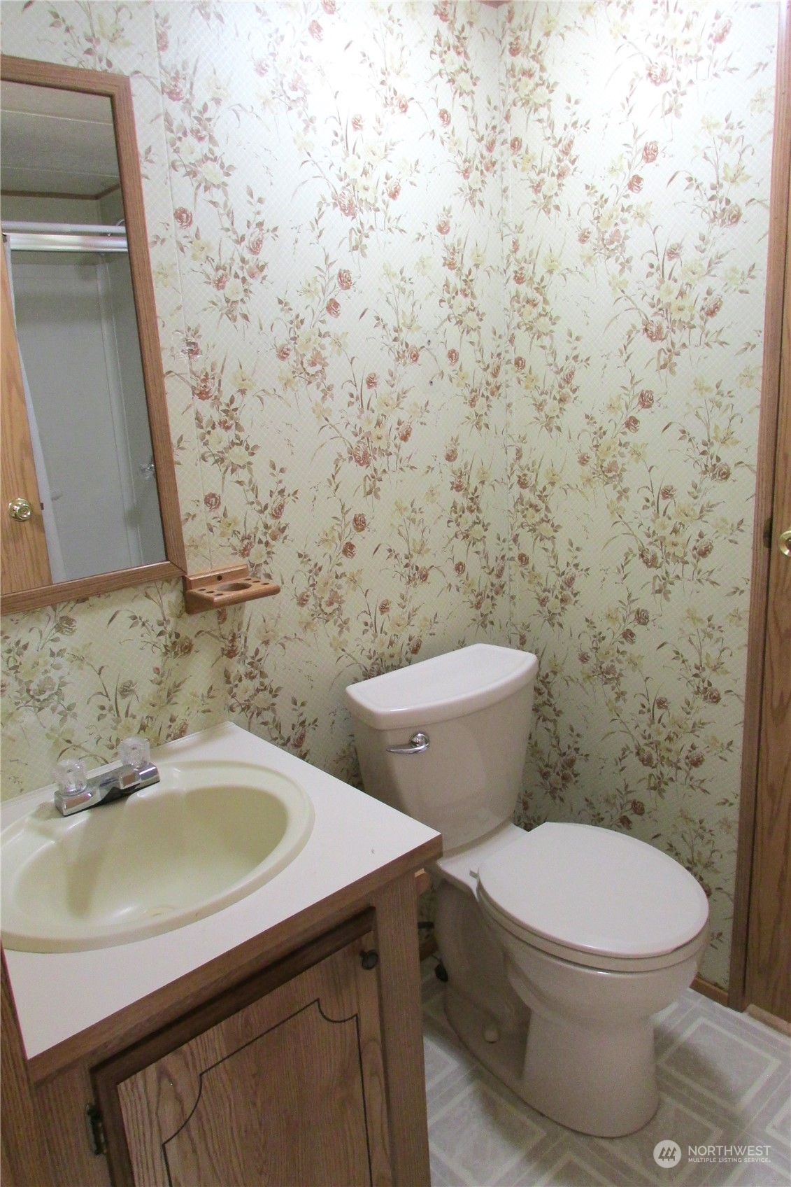 1427 100th Street 2 Property Photo 5