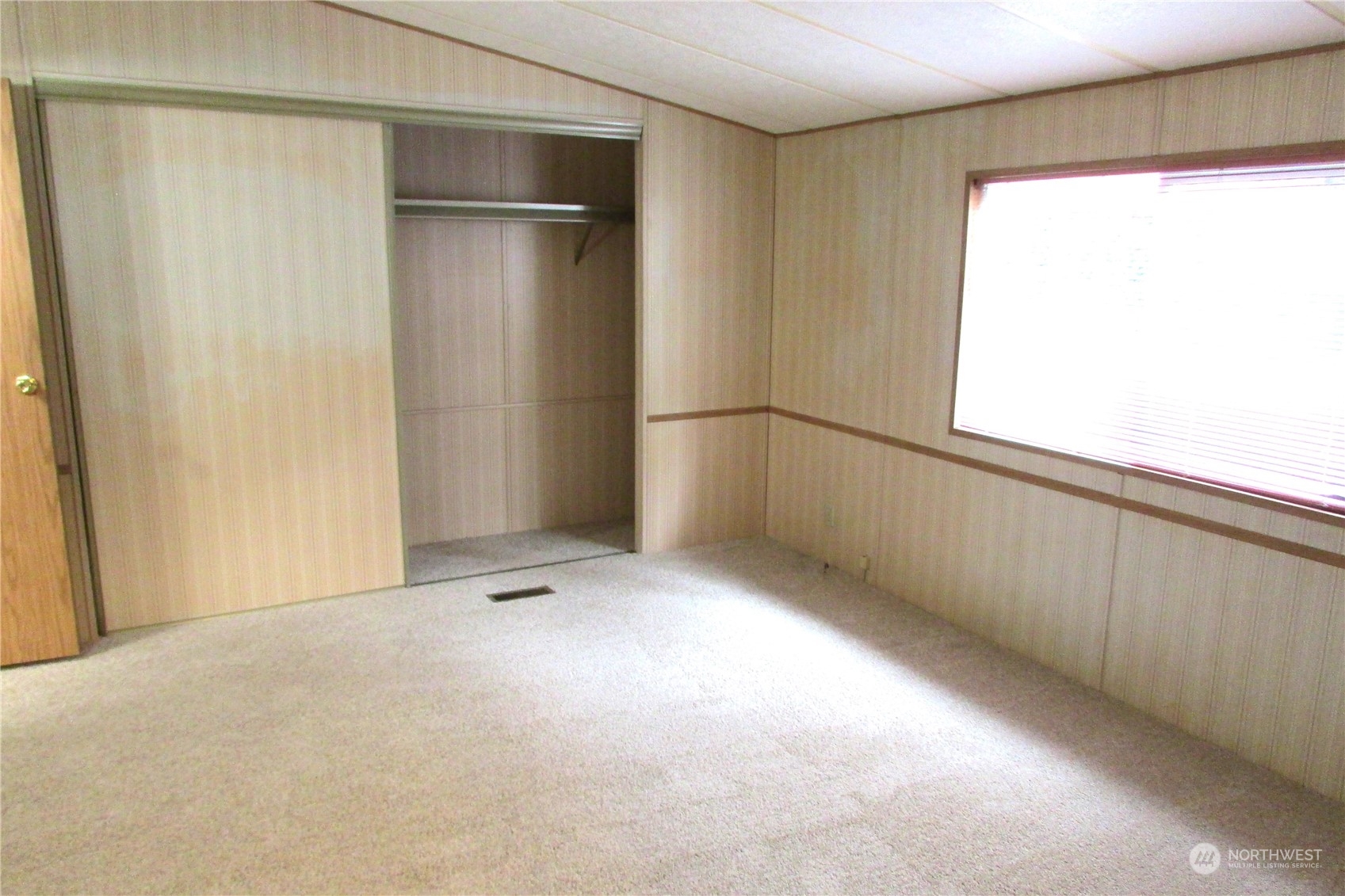 1427 100th Street 2 Property Photo 7