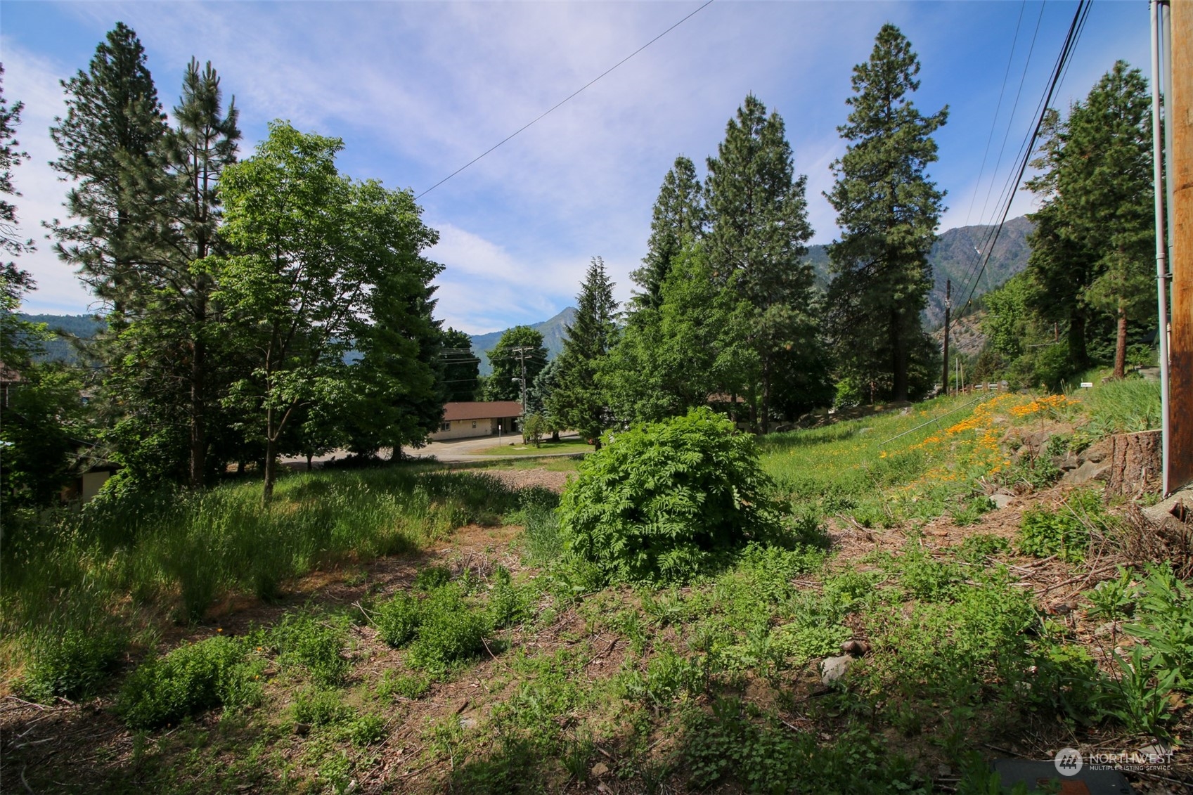 303 Lot B Whitman Street Property Photo 1