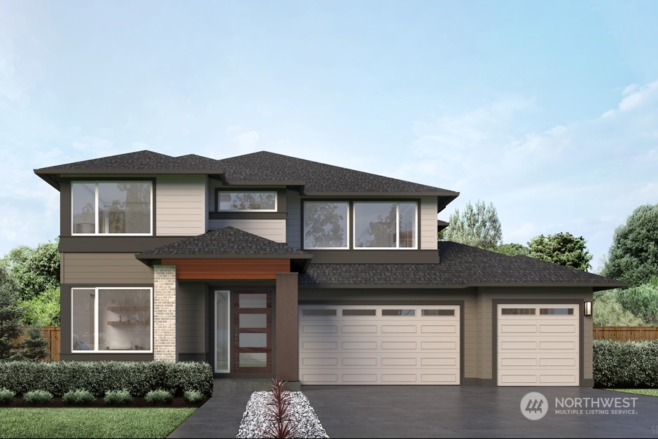 4210 Reef Road Property Photo 1