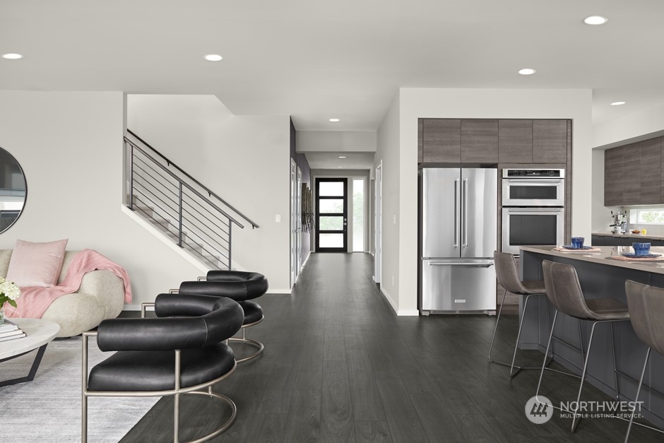 4210 Reef Road Property Photo 4