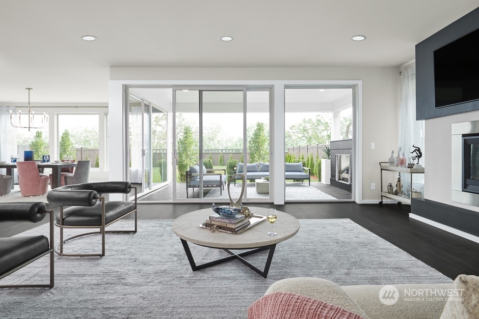 4210 Reef Road Property Photo 6