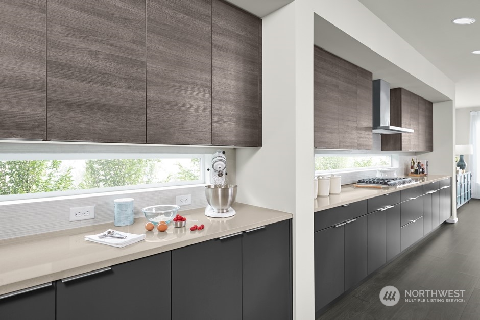 4210 Reef Road Property Photo 8