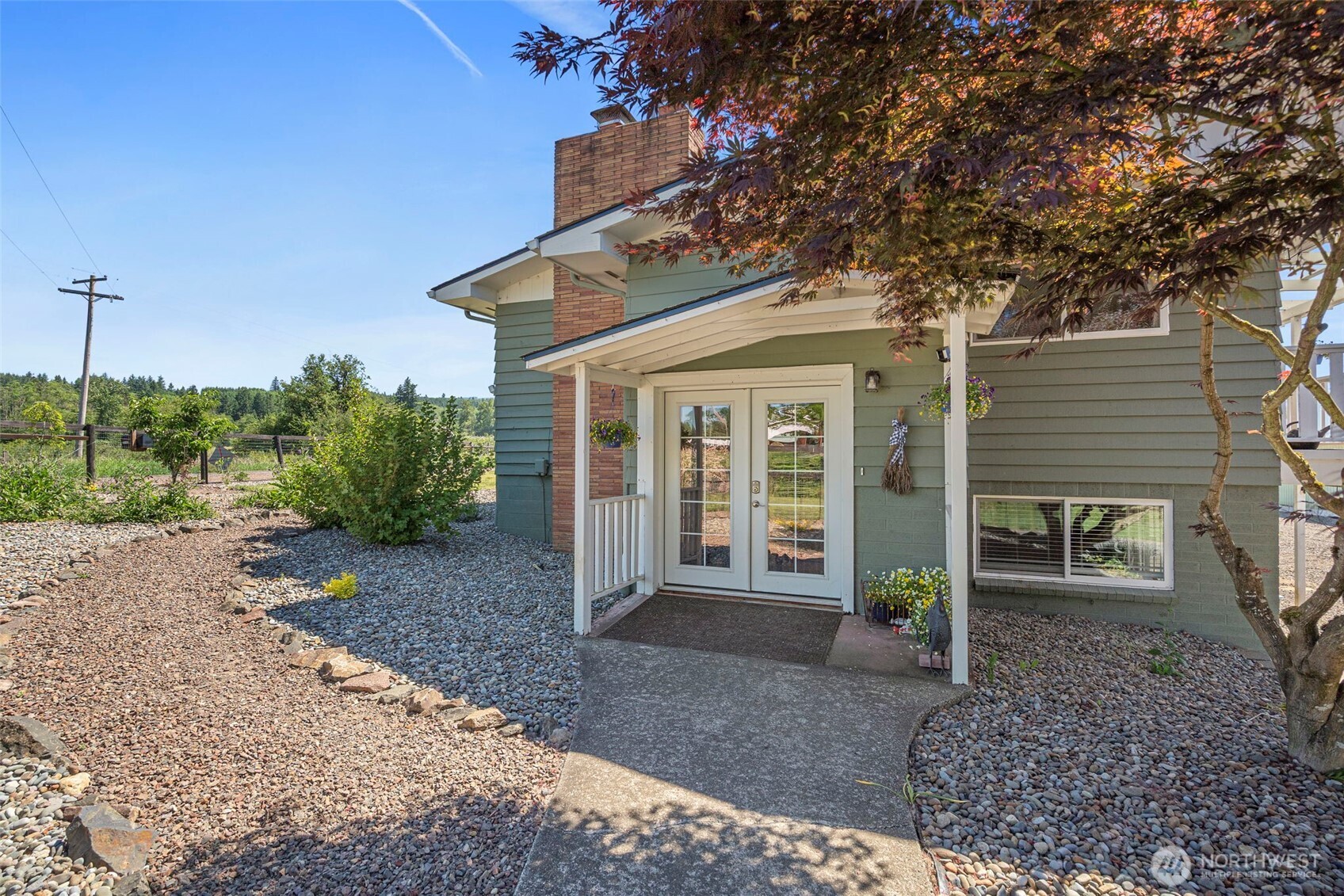 3142 State Route 508 Property Photo 4
