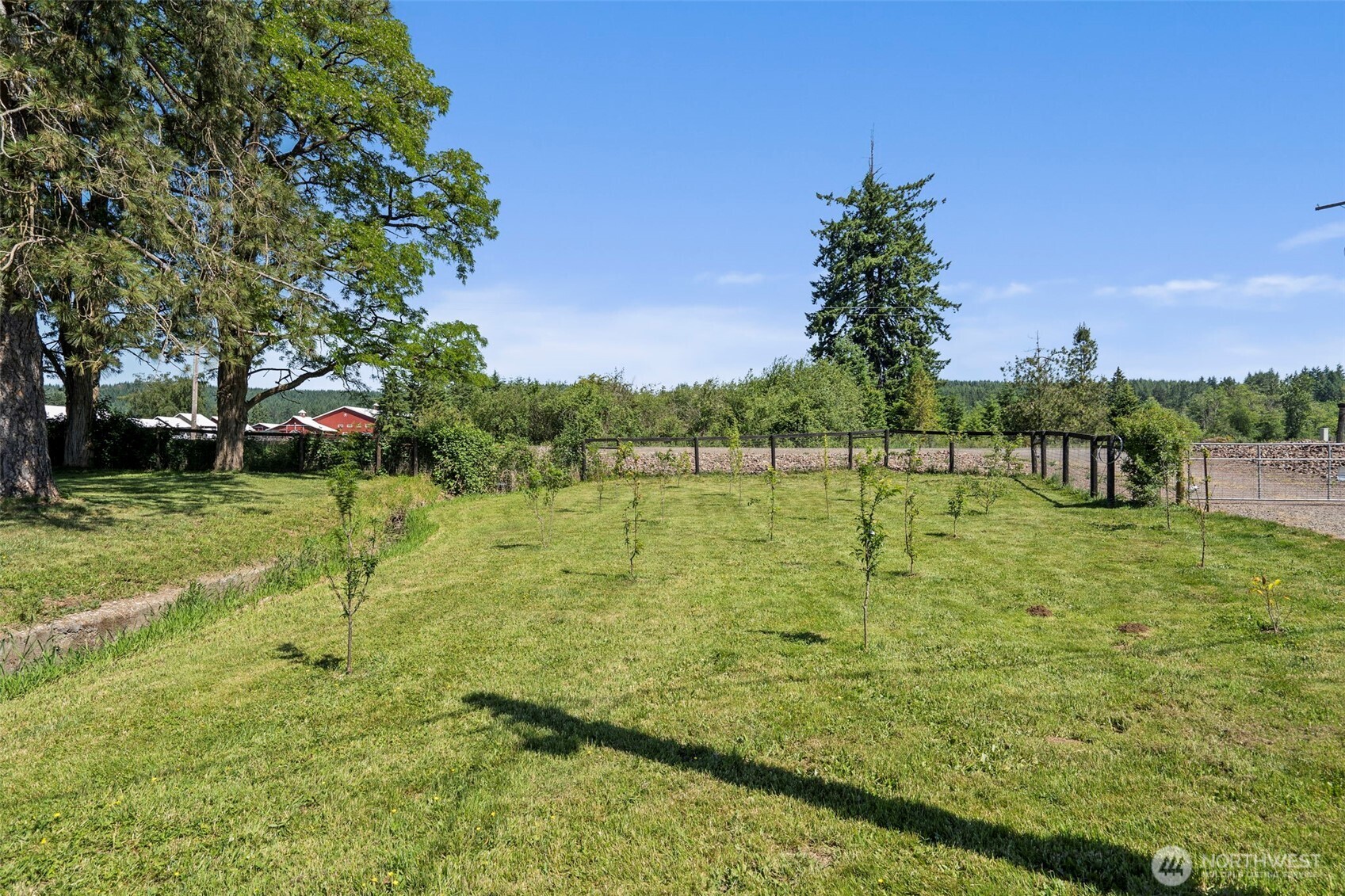 3142 State Route 508 Property Photo 5