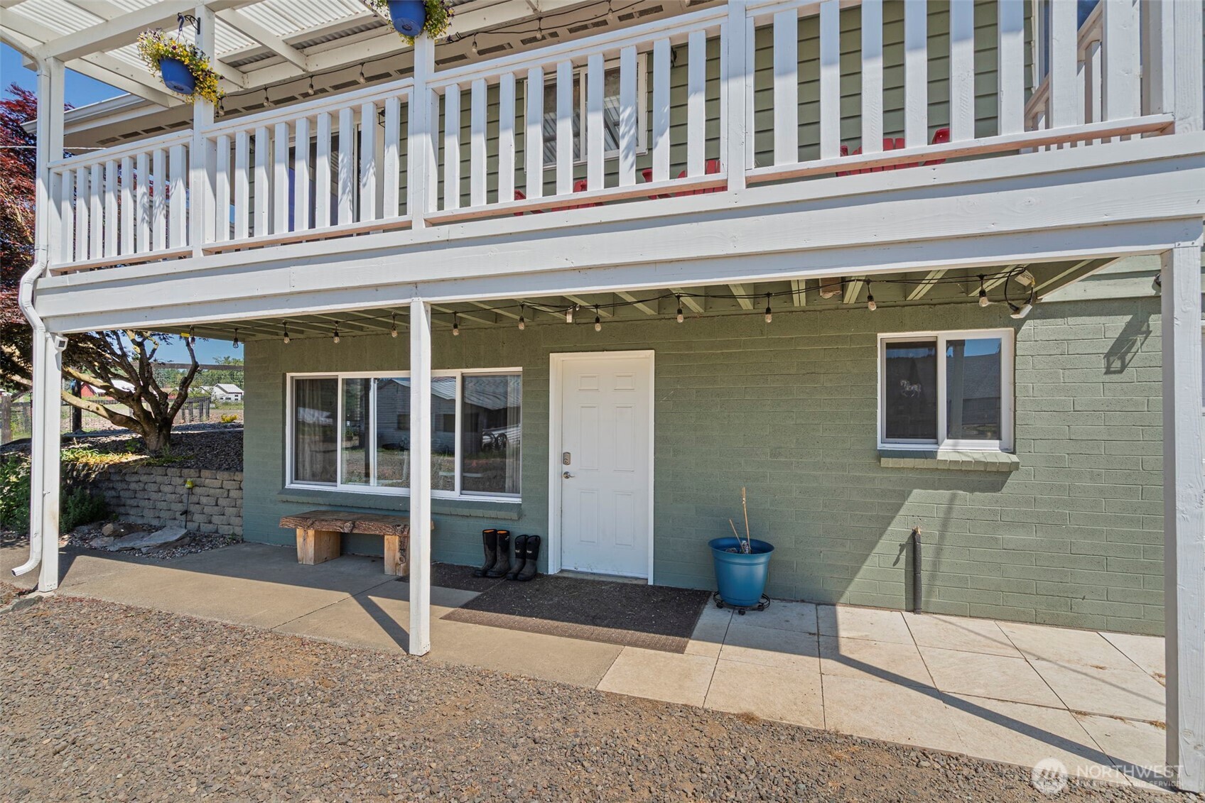 3142 State Route 508 Property Photo 6