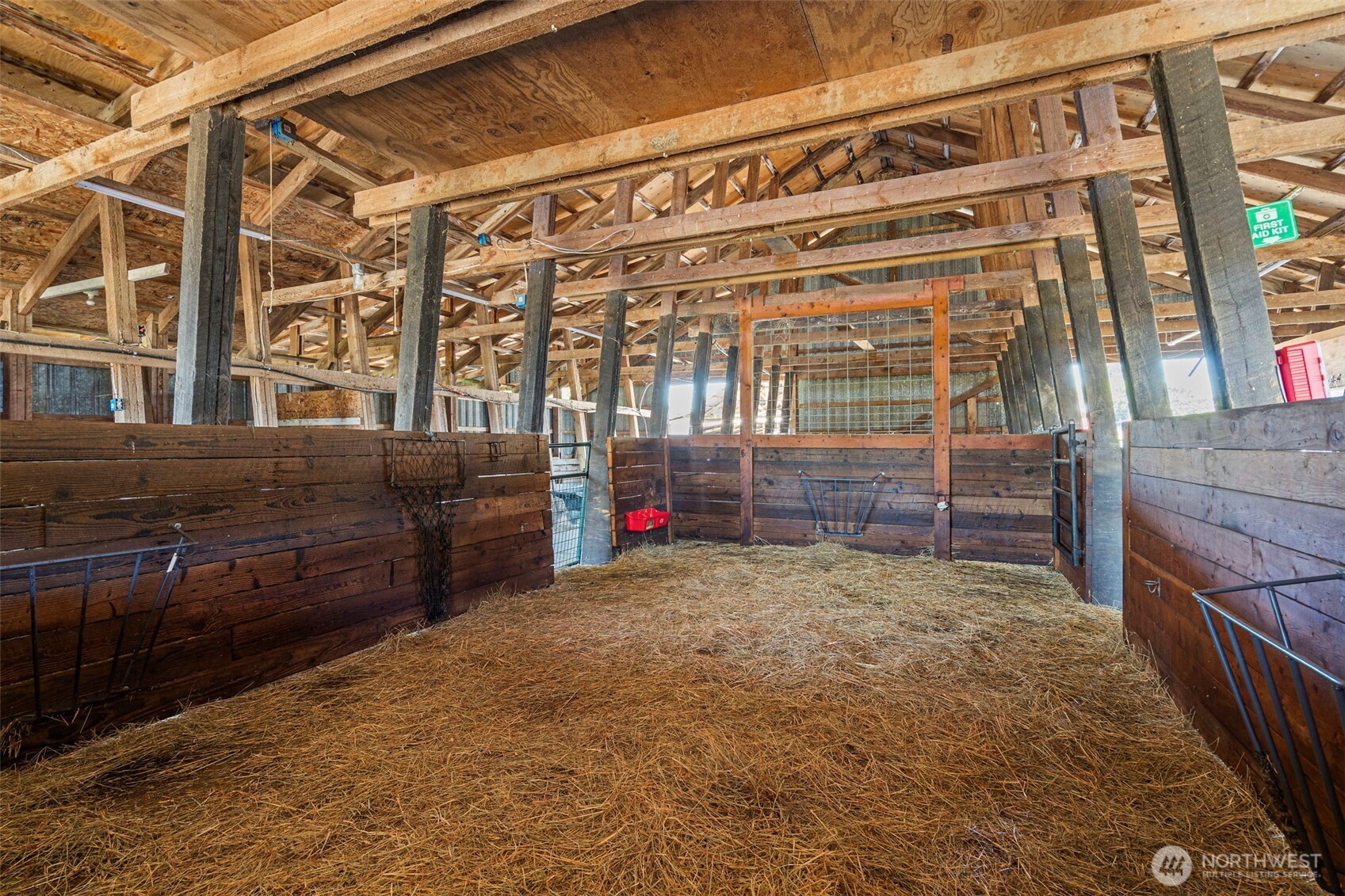 3142 State Route 508 Property Photo 29