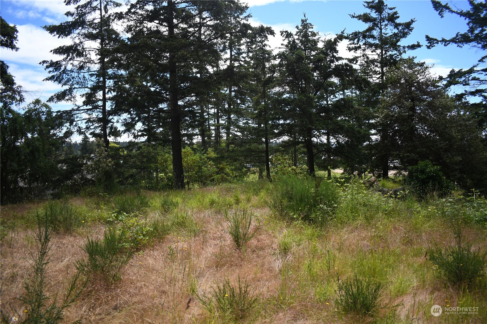 375 Marguerite Place Property Photo 1