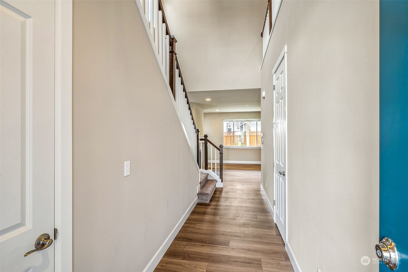 15327 205th Avenue 240 Property Photo 2