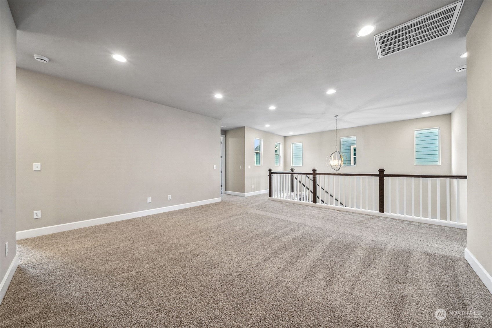 15327 205th Avenue 240 Property Photo 13
