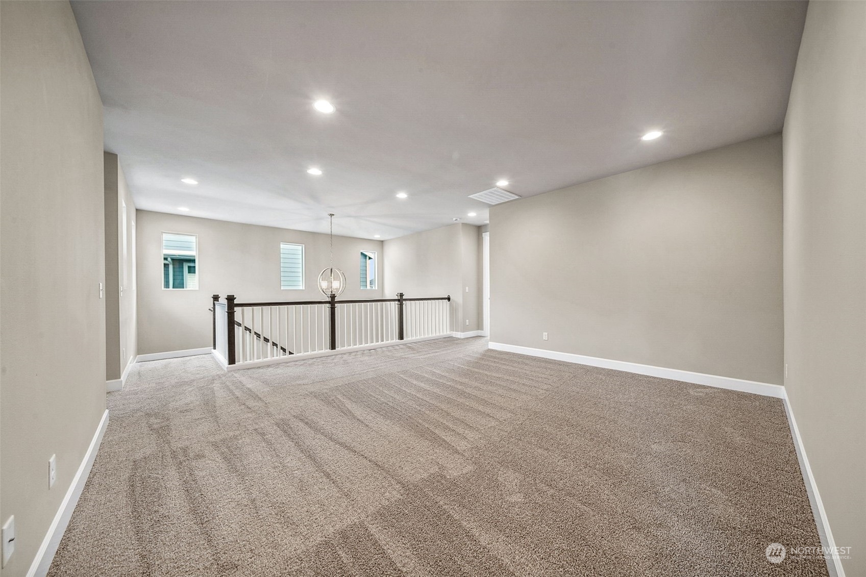 15327 205th Avenue 240 Property Photo 14