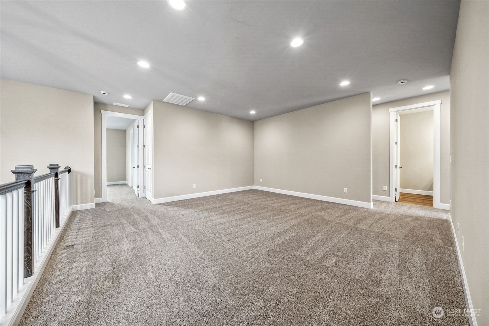 15327 205th Avenue 240 Property Photo 15
