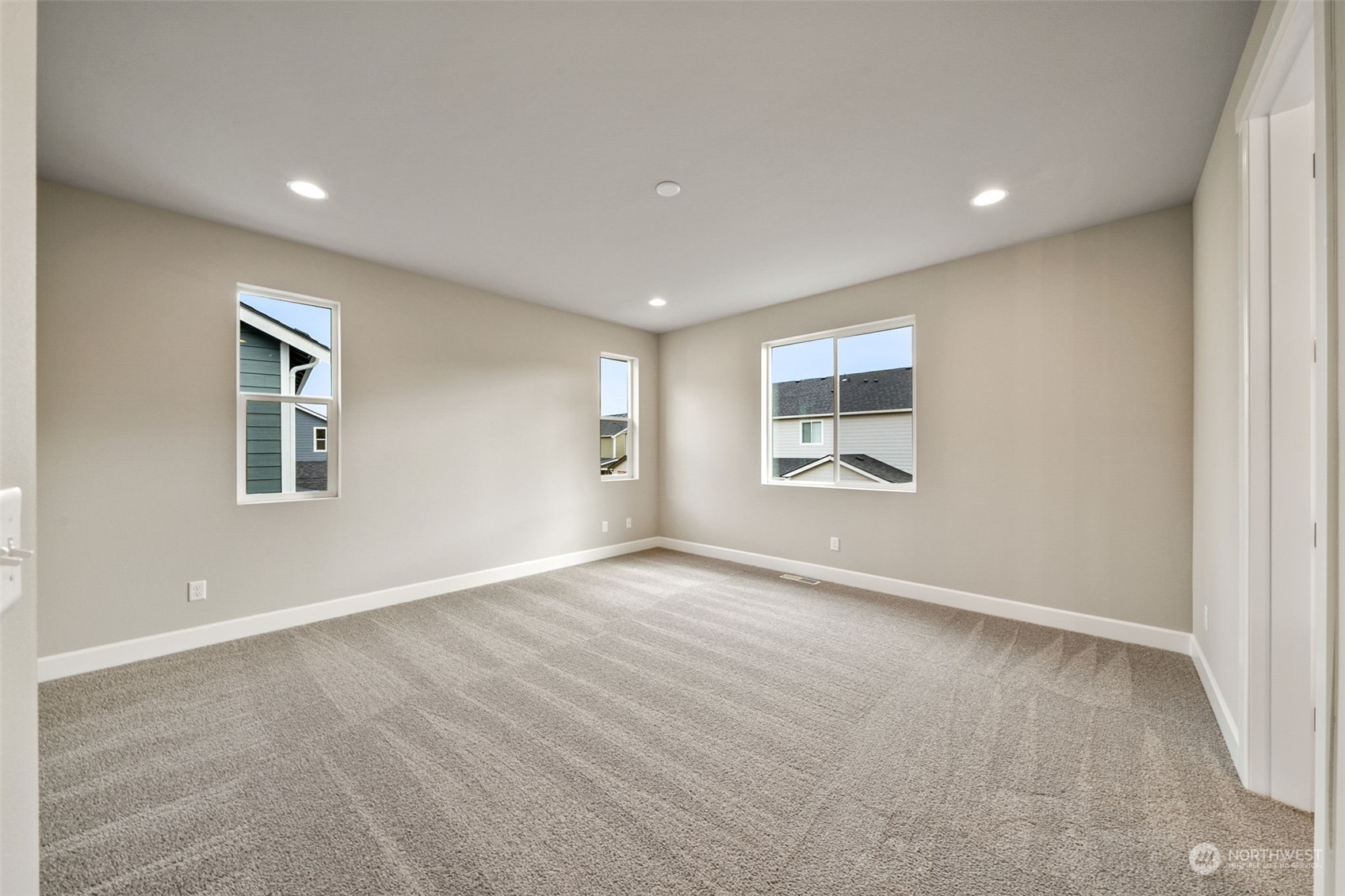 15327 205th Avenue 240 Property Photo 16