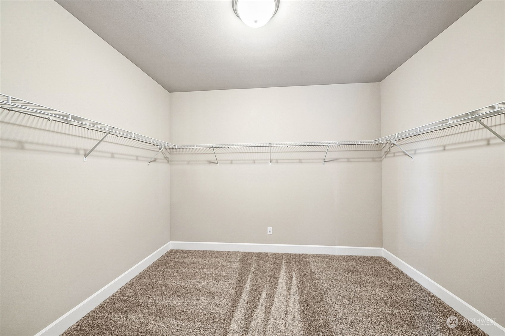 15327 205th Avenue 240 Property Photo 21
