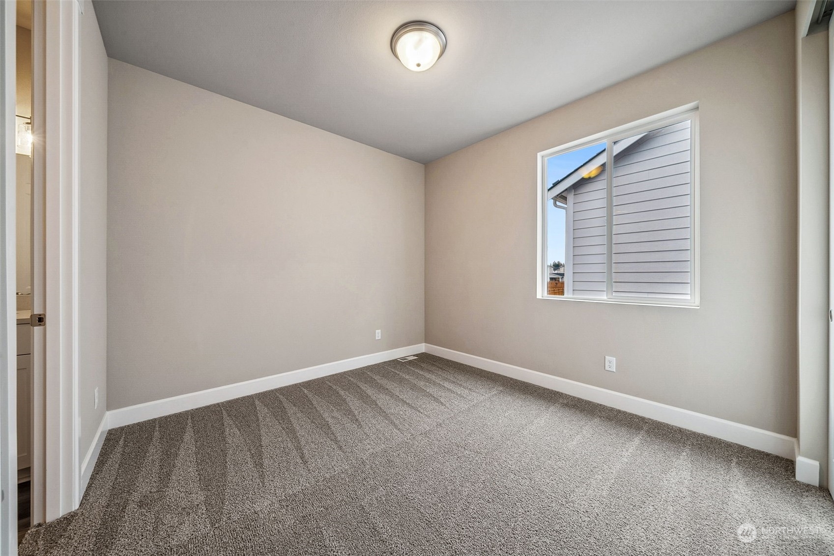 15327 205th Avenue 240 Property Photo 22