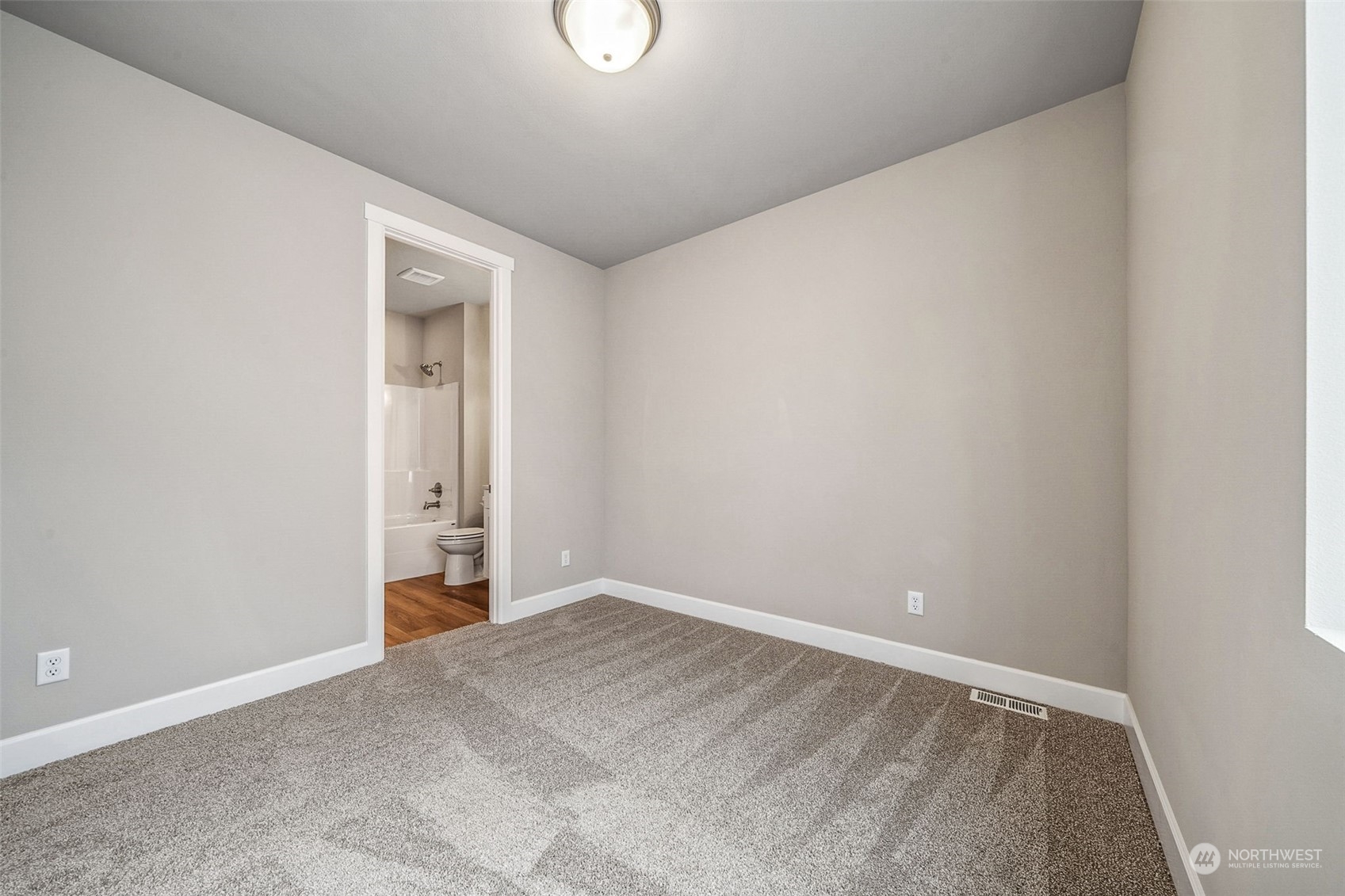 15327 205th Avenue 240 Property Photo 23