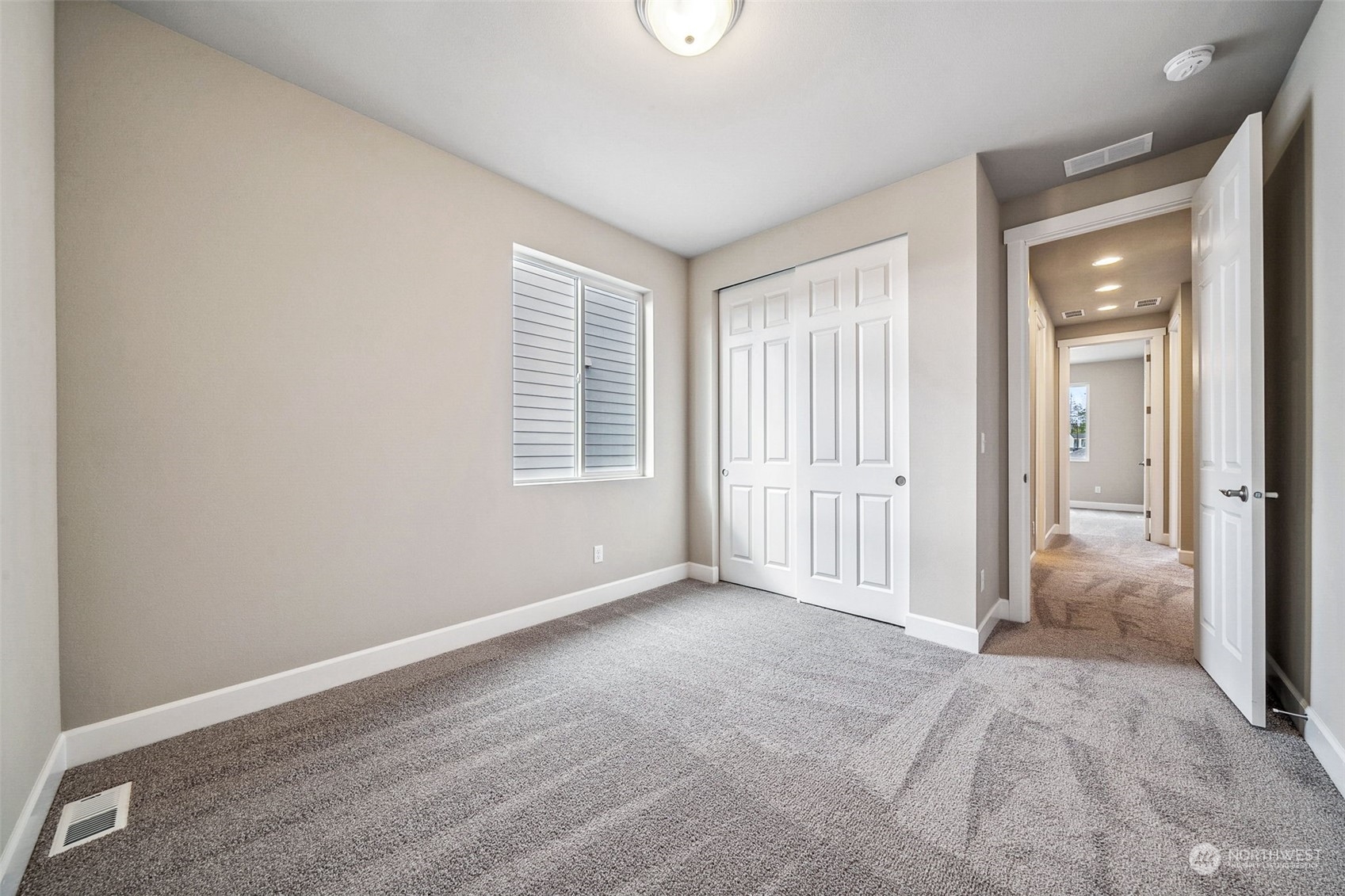 15327 205th Avenue 240 Property Photo 24